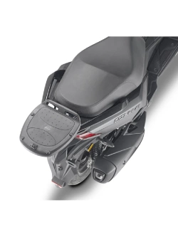 Stelaż pod kufer centralny Monolock GIVI Kymco Dink 125/ 150 (23-25)[bez płyty montażowej]