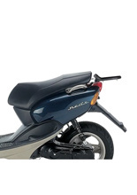 Stelaż pod kufer centralny Shad do Yamaha Neos 100 (97-07)