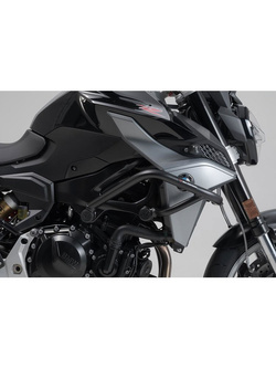 Crashbary SW-Motech do BMW F 900 R (20-)
