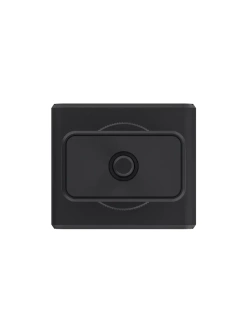 Tłumik drgań Insta360 czarny