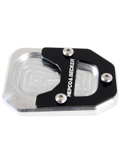 Poszerzenie stopki Hepco&Becker BMW R nine T Urban G/S [17-23]