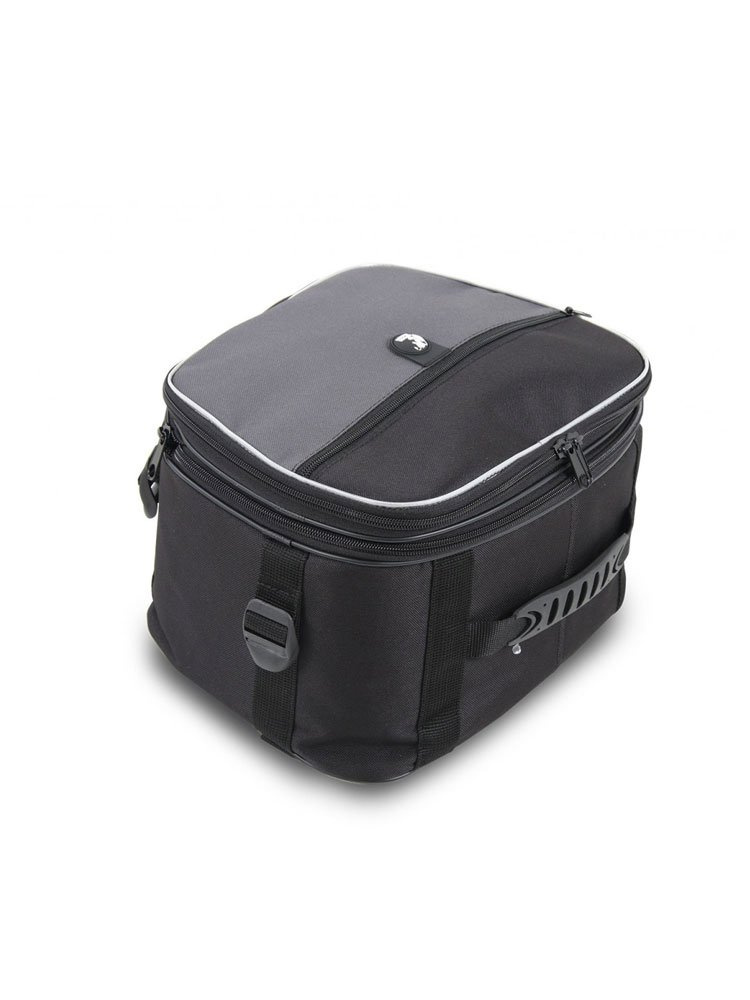 Uniwersalna torba na tył Hepco&Becker Sport Star Rack