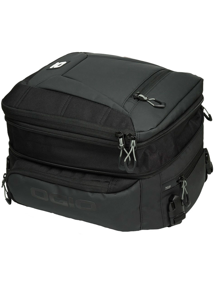 Torba na tył Ogio Tail Bag 2.0