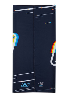 Kołnierz motocyklowy Klim Tek Sok Statik