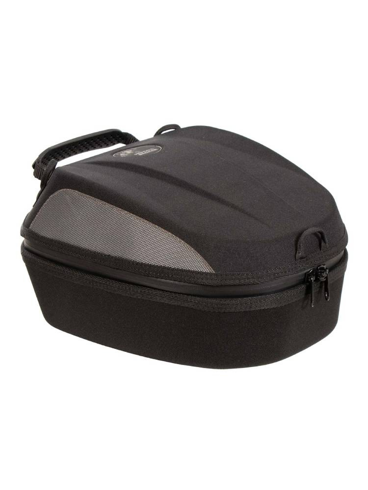 Torba na zbiornik Hepco&Becker Street Daypack 3.0 [system: Basic, pojemność: 4L]