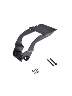 Stelaż pod kufer centralny Shad do Yamaha X-Max 125-250 (10-13)