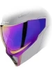 poison purple