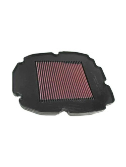 Filtr powietrza K&N Honda VFR 800 F [16-19]/ Crossrunner [11-19]/ Interceptor [98-09]