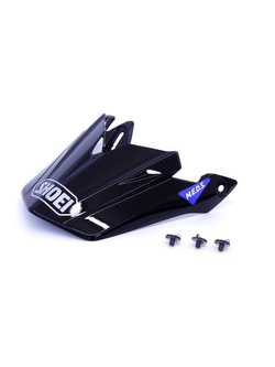 Daszek Shoei do VFX-WR czarny