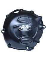 Osłona silnika R&G do BMW S1000R (17-20), S1000RR (17), S1000XR (15-19) (prawa strona - osłona sprzęgła)
