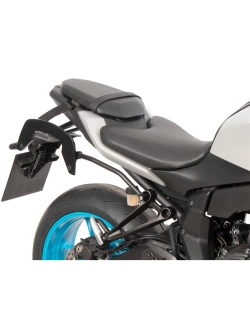 Stelaż pod sakwy motocyklowe Hepco&Becker C-Bow Yamaha MT-07/Y-AMT (25-)