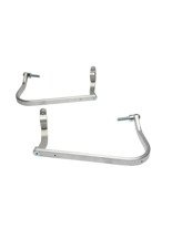 Zestaw montażowy handbarów Barkbusters VPS, Jet, Carbon, Storm BMW (wybrane modele)