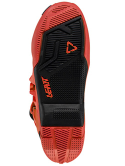 Buty enduro Leatt 4.5 Fuel
