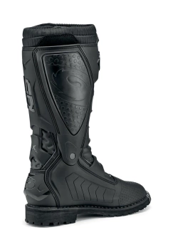 Buty enduro Sidi X Power Enduro czarne