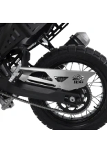 Osłona łańcucha R&G Racing Yamaha Tenere 700 (19-)/ Rally (21-24)/ World Raid (22-)/ World Rally T7 (23-)