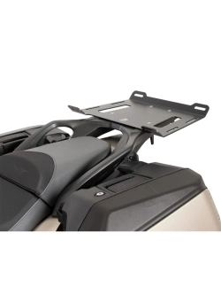 Poszerzenie bagażnika Hepco&Becker Honda NT 1100 (25-)