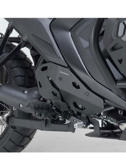 Osłona pięty na prawą i lewą stronę SW-Motech BMW R 1300 GS (23-)