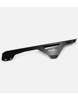 Osłona łańcucha Zieger Yamaha XTZ 690 Tenere 700 (19-22)