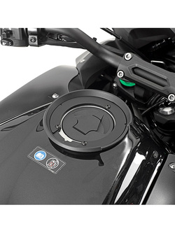 Mocowanie Givi do tankbagów Tanklock XS320, XL05 do Kawasaki Versys 650 (15-21)