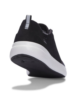 Buty Męskie UNDER ARMOUR Charged 24/7 Low Exp