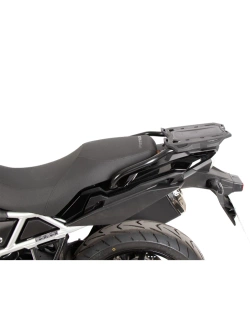 Stelaż Smartrack Hepco&Becker Suzuki V-Strom 800 (24-)