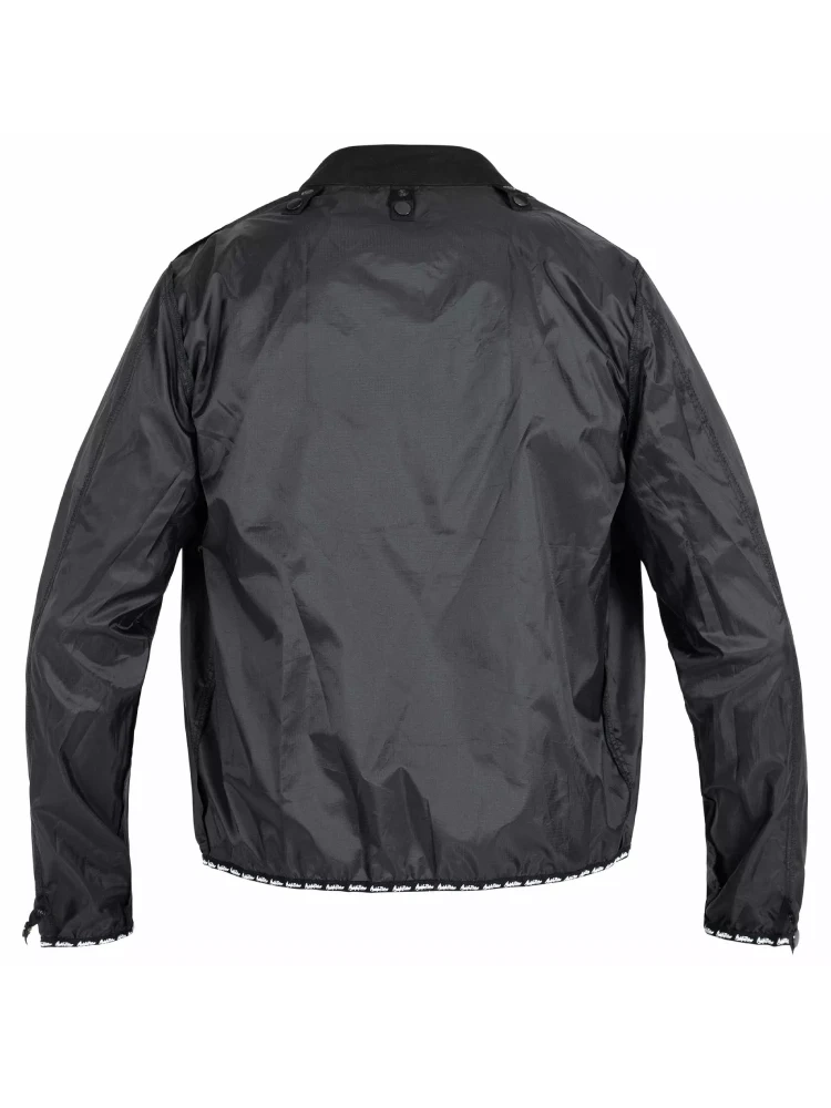 Kurtka pośrednia John Doe Windblock do kurtki Aero Mesh