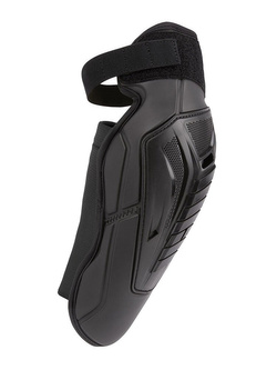 Ochraniacze łokci Icon Field Armor 3