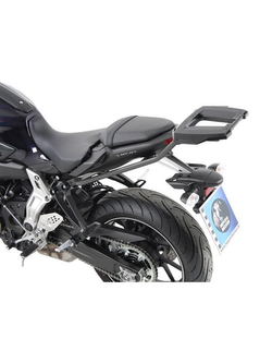 Stelaż centralny ALU-RACK Hepco&Becker Yamaha MT - 07