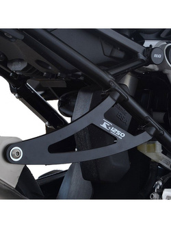 Mocowanie wydechu R&G Racing BMW R 1250 R/ RS (19-25)/ RS SE (24-25)