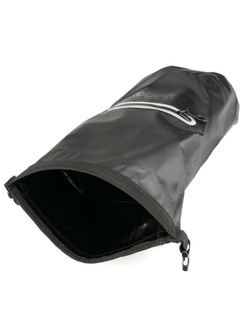Worek wodoodporny Lampa Impervious 15 [15 L]