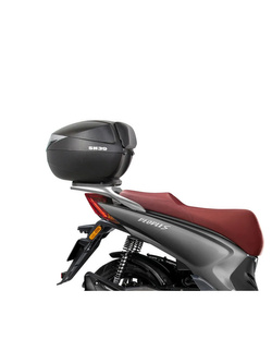 Stelaż Shad pod kufer centralny Kymco People 125 (18-)