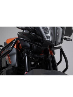 Gmole górne SW-MOTECH do KTM 390 Adventure (20-25)
