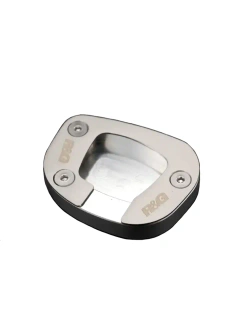 Poszerzenie stopki R&G Racing Aprilia RSV4 RR/ RF (15-)