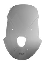 Szyba do skutera MRA Touring "TM" Honda X-ADV 750 (17-20) przyciemniana