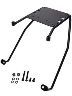 Stelaż Shad pod kufer centralny do Kawasaki ZR-7 / S (01-05)