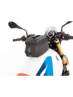 Tankring Basic Hepco&Becker BMW R 12 G/S (25-)