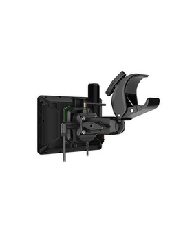 Nawigacja satelitarna Garmin Tread SxS Edition
