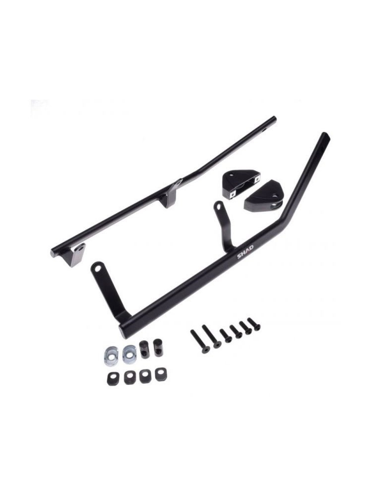Stelaż pod kufer centralny SHAD Top Master Suzuki GSX 600 F (98-04)/ 750 F (98-02)