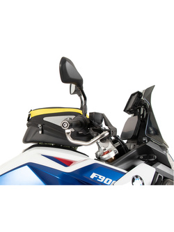 Tankring Basic Hepco&Becker do BMW F 900 GS (24-)