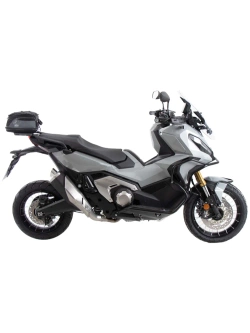 Stelaż Smartrack Hepco&Becker Honda X-ADV 750 (25-)