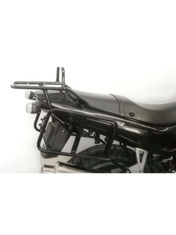 Stelaż kufrów bocznych Hepco&Becker Triumph Sprint RS [00-04] [montowany na stałe]