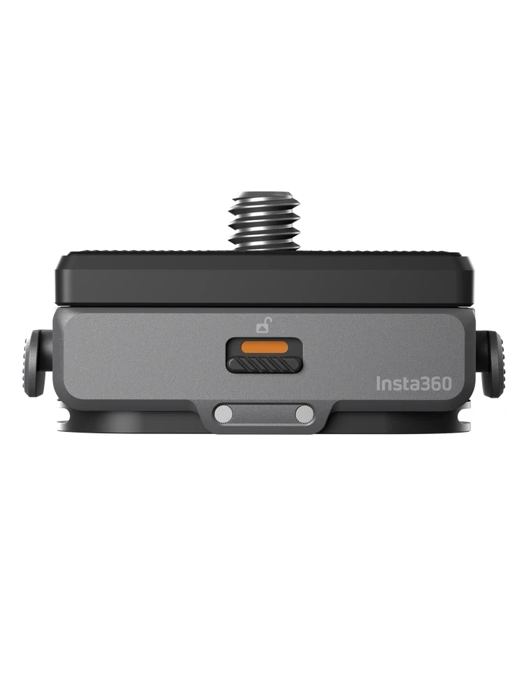 Adapter Insta360 Quick Release Mount 2.0