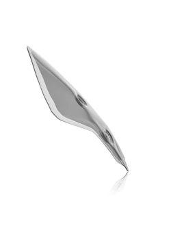 Szyba motocyklowa WRS Touring Moto Guzzi Stelvio 1000 (24-) mocno przyciemniana [do wersji z radarem]