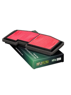 FILTR POWIETRZA HIFLO HFA6502