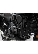 Gmole SW-MOTECH do Hondy VFR 1200 X Crosstourer / XD Crosstourer DCT (12-20)