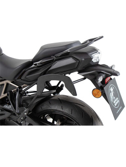 Stelaż boczny C-Bow Hepco&Becker do Suzuki GSX-S 1000 GT / Travel Edition (22-)