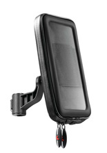 Uniwersalne etui na smartphone Lampa Smart ScooterCase