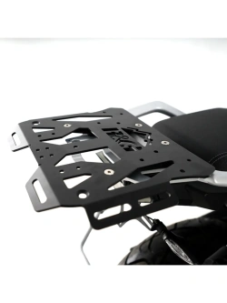 Stelaż pod kufer centralny R&G Racing Adventure CF Moto 800 MT Sport/ Touring (22-)