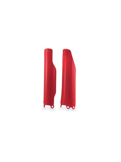 Pełny zestaw plastików Acerbis Honda CRF 250 R [14-17]/ 450 R [13-16]