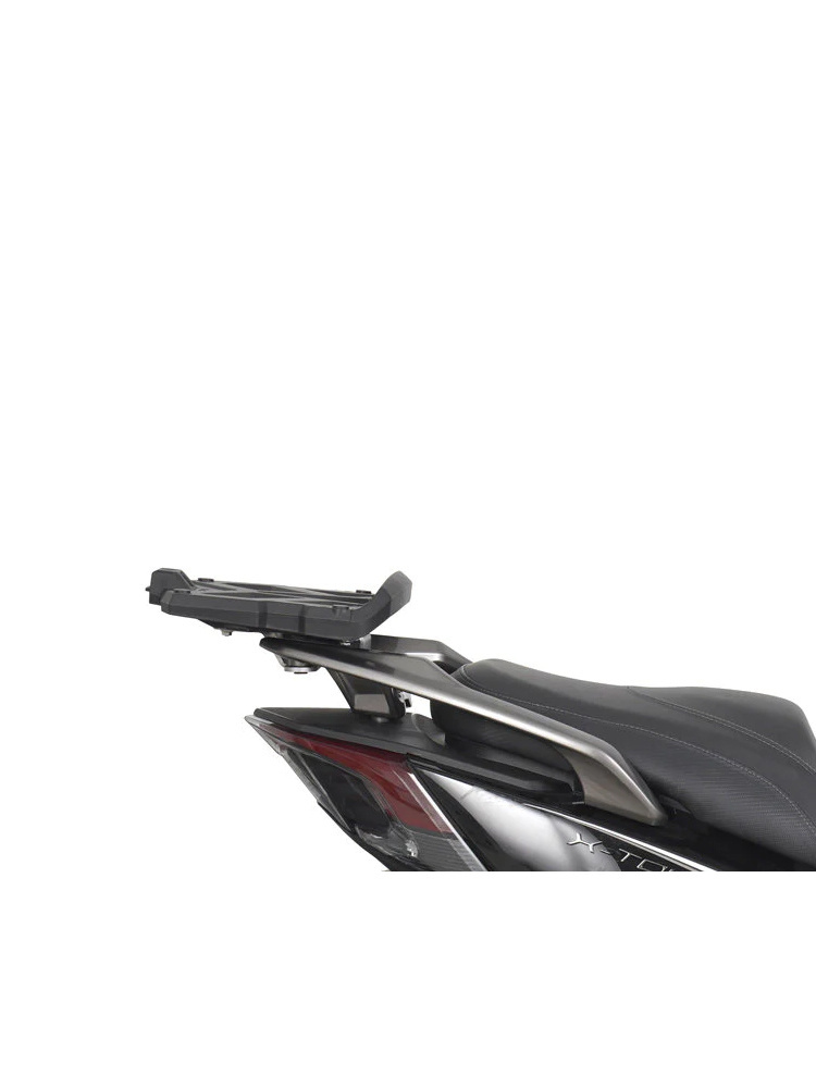 Stelaż pod kufer centralny Shad Kymco X-Town City 125/300 / X-Town 125/300 / X-Town CT 125/300 (22-25)